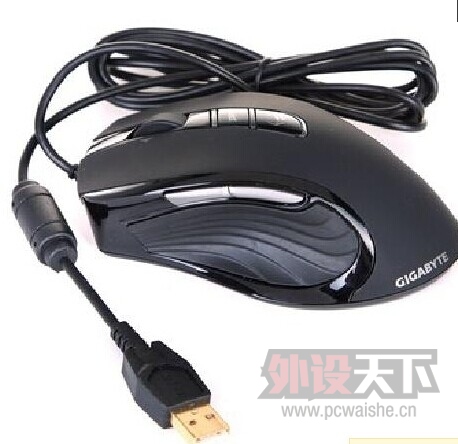 ����m6980x��רҵ����...