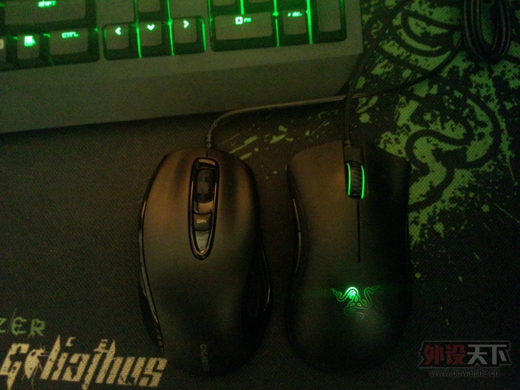 �ȴ�--M6880X������֮��