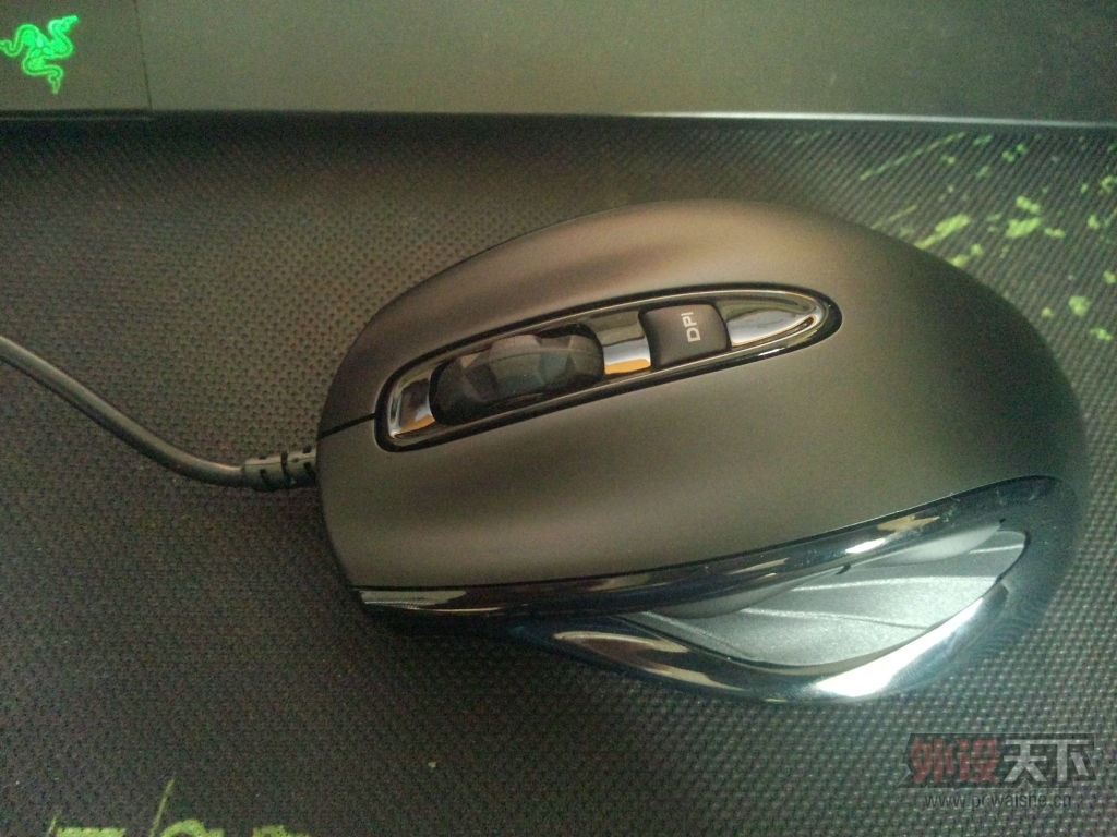 �ȴ�--M6880X������֮��