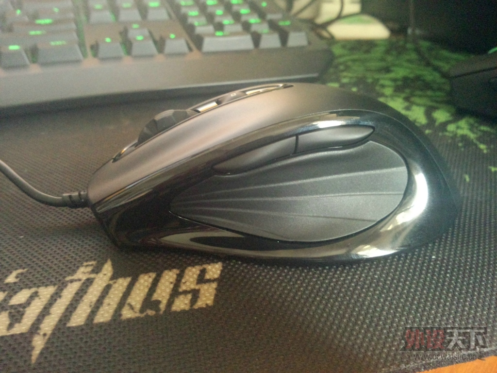�ȴ�--M6880X������֮��