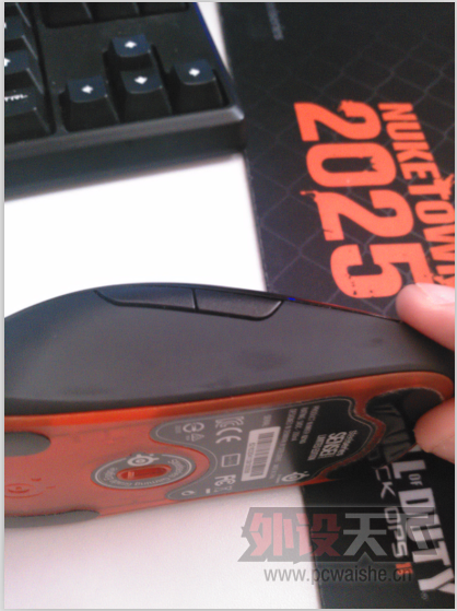 raw�Ҳ���.png