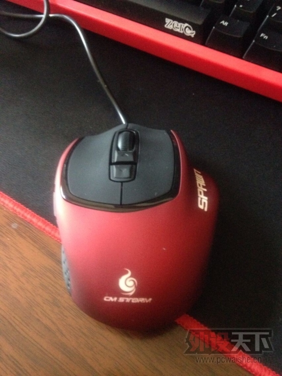 ڡħ.ɫ7810R+6260