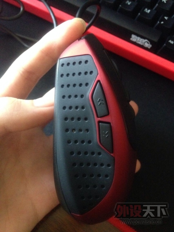 ڡħ.ɫ7810R+6260