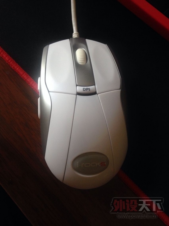 ڡħ.ɫ7810R+6260