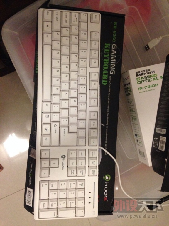 ڡħ.ɫ7810R+6260