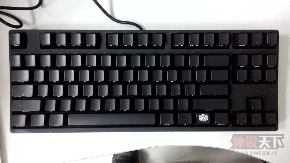 mmexport1404034928687.jpg