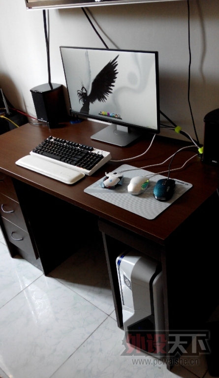 α����-EVGA̼��ά��꣺TORQ X10