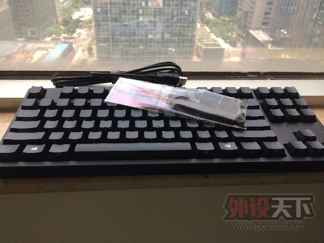 �����ݡ�����612�ٶ���Ϯ��Filco 87����ɫ���ᣨ�ѳ���