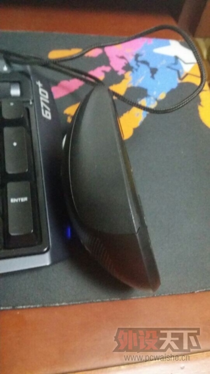 <�ѳ�>[����]���޼�G500S��꣡