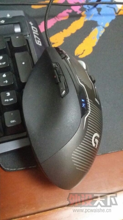 <�ѳ�>[����]���޼�G500S��꣡