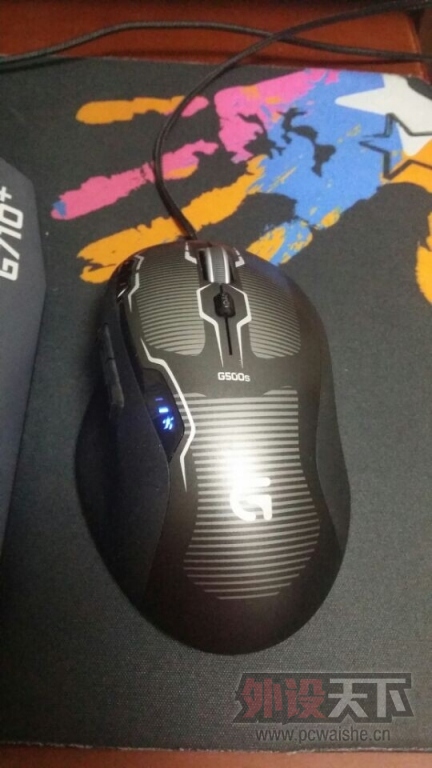 <�ѳ�>[����]���޼�G500S��꣡