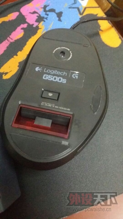 <�ѳ�>[����]���޼�G500S��꣡