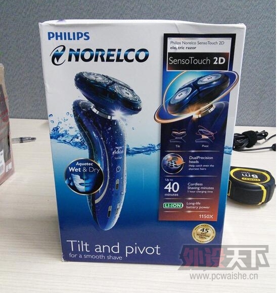 ��6p�������ַ��������뵶1150X����һ�κ���С������