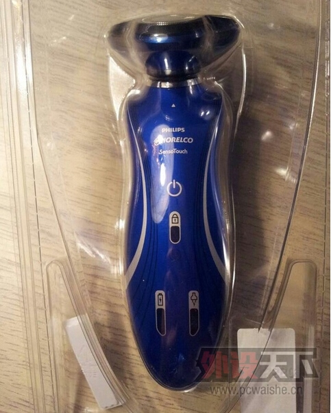 ��6p�������ַ��������뵶1150X����һ�κ���С������