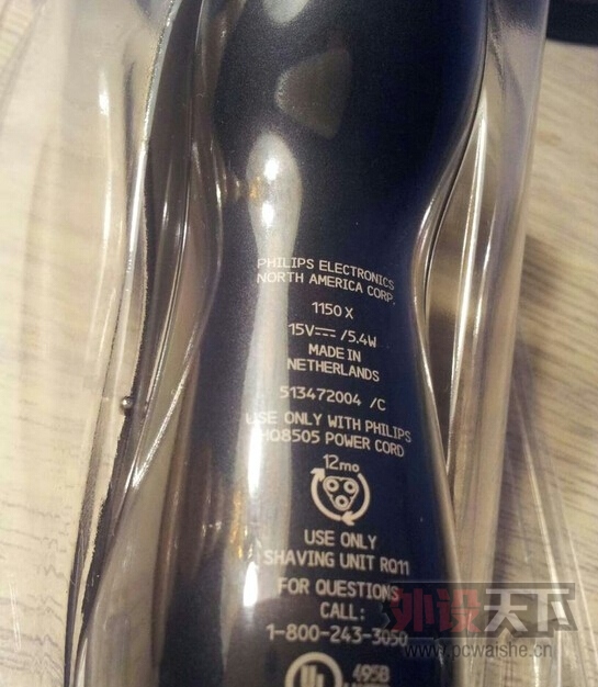 ��6p�������ַ��������뵶1150X����һ�κ���С������