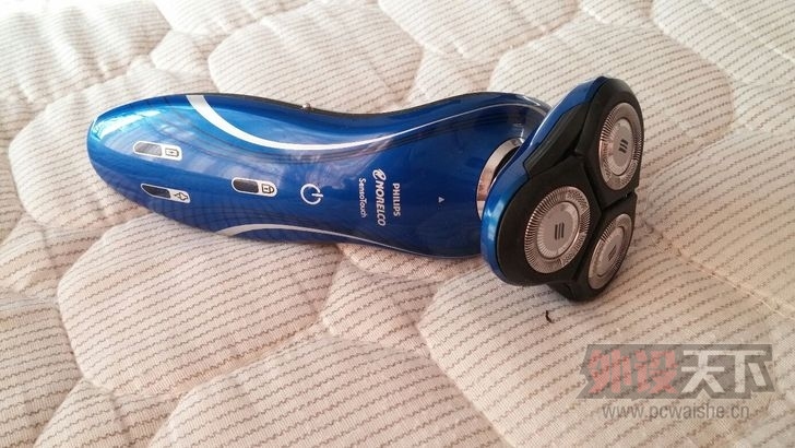 ��6p�������ַ��������뵶1150X����һ�κ���С������