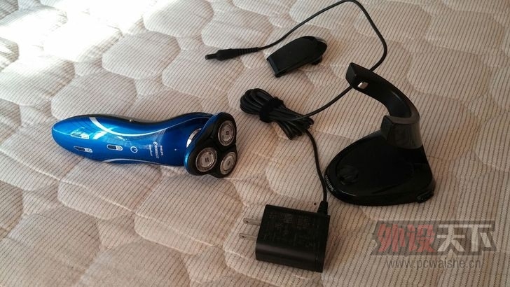 ��6p�������ַ��������뵶1150X����һ�κ���С������