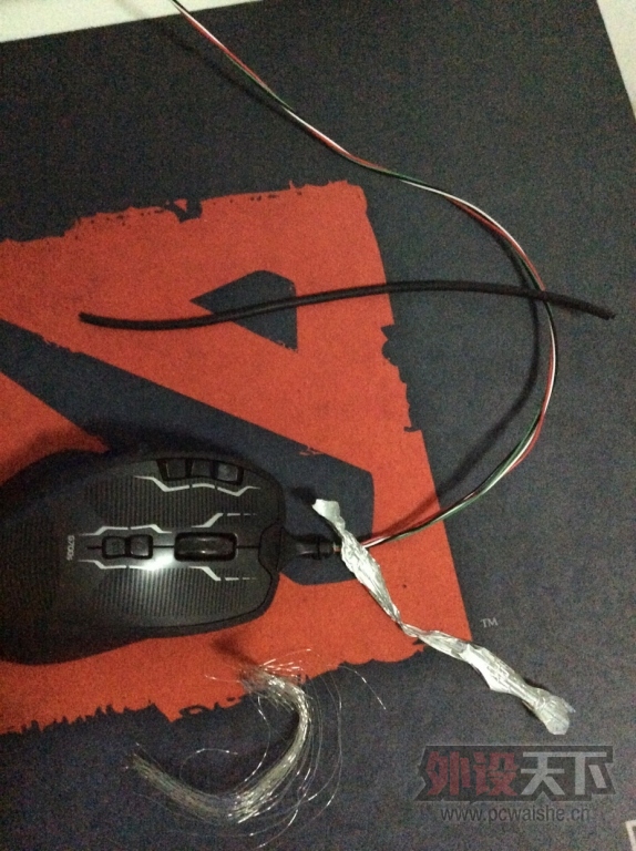 G700S����������������� ��Ƥ��