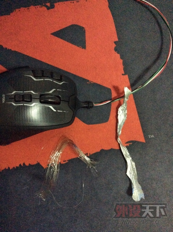 G700S����������������� ��Ƥ��