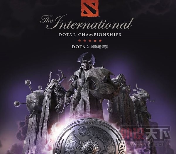 ȫ浶 DotA2ǧ