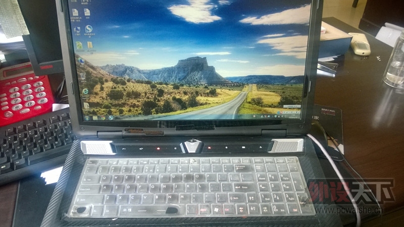 WP_20140630_001.jpg