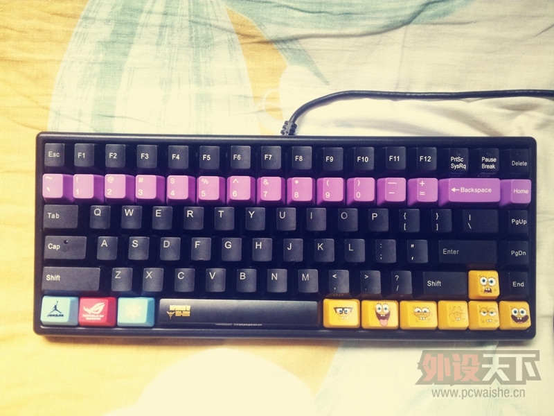 20140630_082007_.jpg
