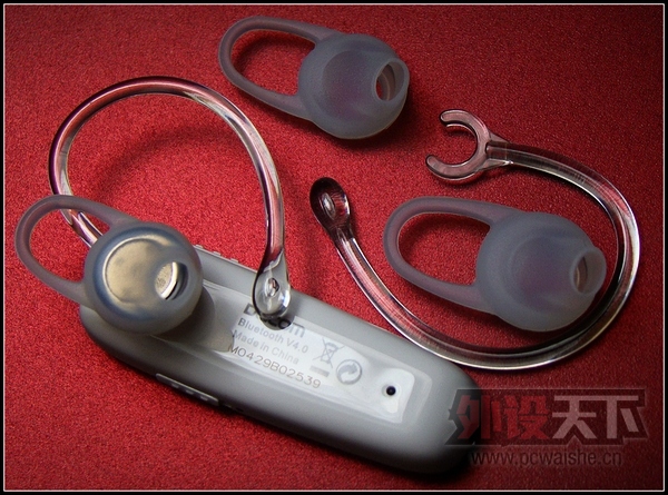 󿵣Dacom콣K900 ߶