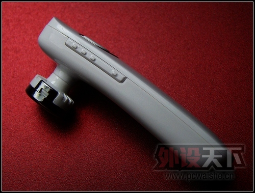󿵣Dacom콣K900 ߶