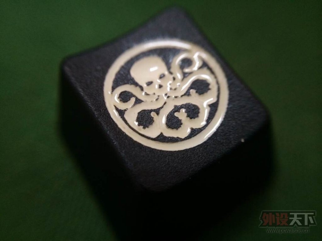 ��in���趾��--��ͷ�߼�ñ