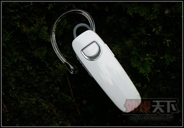 �콣K900 �����������߶��� ��������