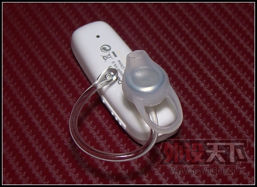 �콣K900 �����������߶��� ��������