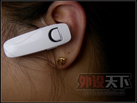 �콣K900 �����������߶��� ��������