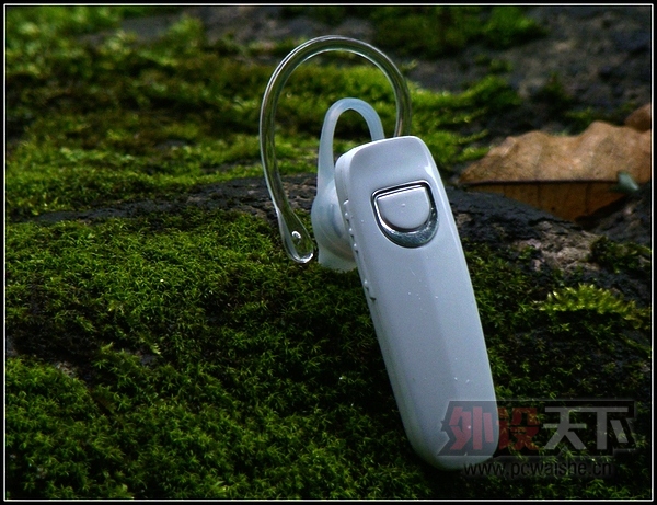 �콣K900 �����������߶��� ��������