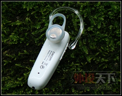 �콣K900 �����������߶��� ��������