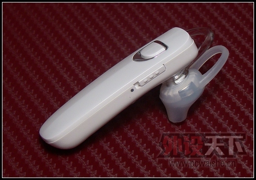 �콣K900 �����������߶��� ��������