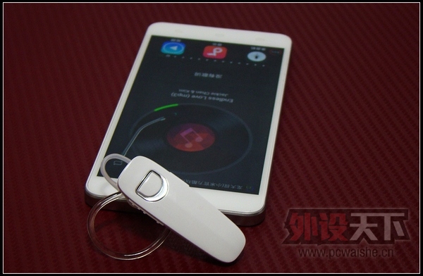 �콣K900 �����������߶��� ��������