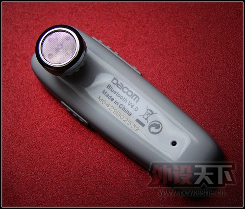 �콣K900 �����������߶��� ��������