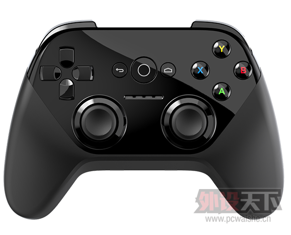 Google������Ϸ�������׿�Android�豸�ٷ���Ϸ�ֱ��ع�