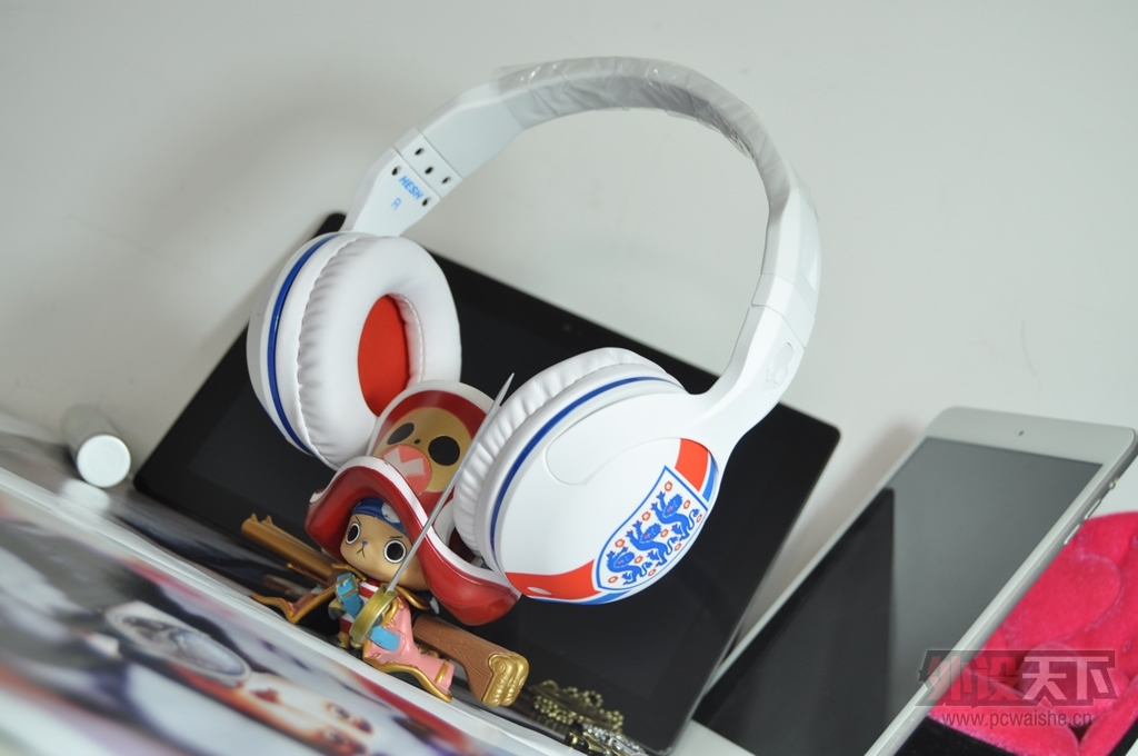 ðˣSkullcandy Hesh2籭֮Ű濪