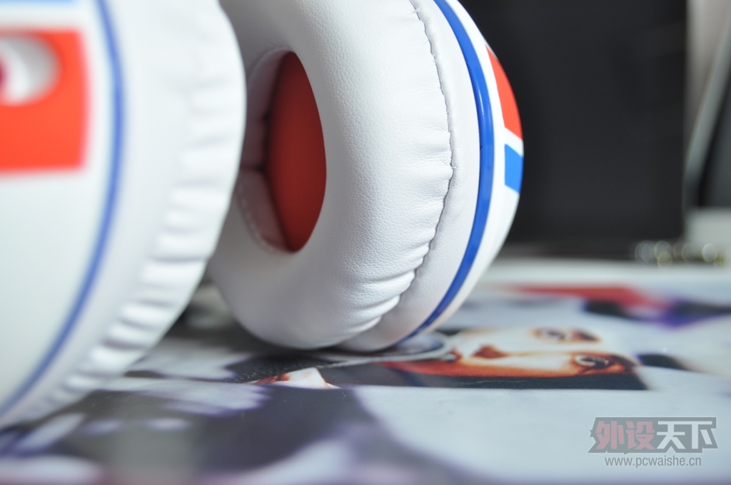 ðˣSkullcandy Hesh2籭֮Ű濪