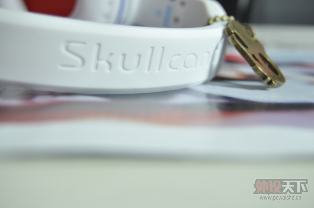 ðˣSkullcandy Hesh2籭֮Ű濪