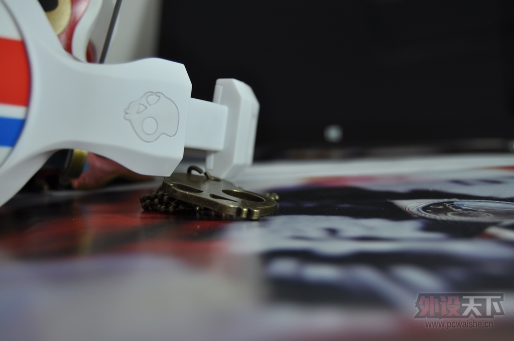 ðˣSkullcandy Hesh2籭֮Ű濪