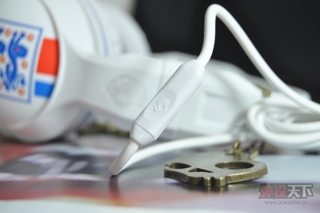 ðˣSkullcandy Hesh2籭֮Ű濪