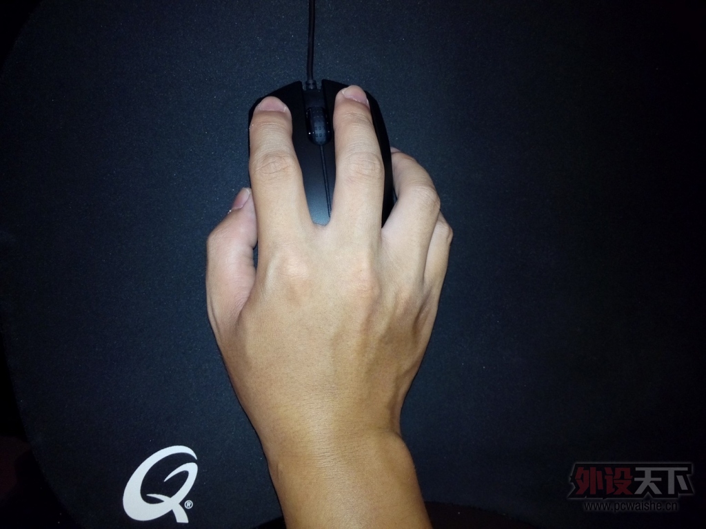 5ϵα֮2014ƪ