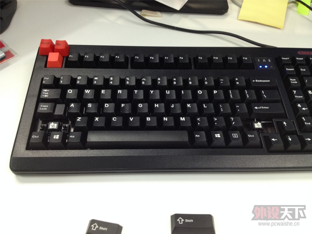 ���Ϻ�������Cherry G80-1869�� 1299 ����Ʊ 9.5��