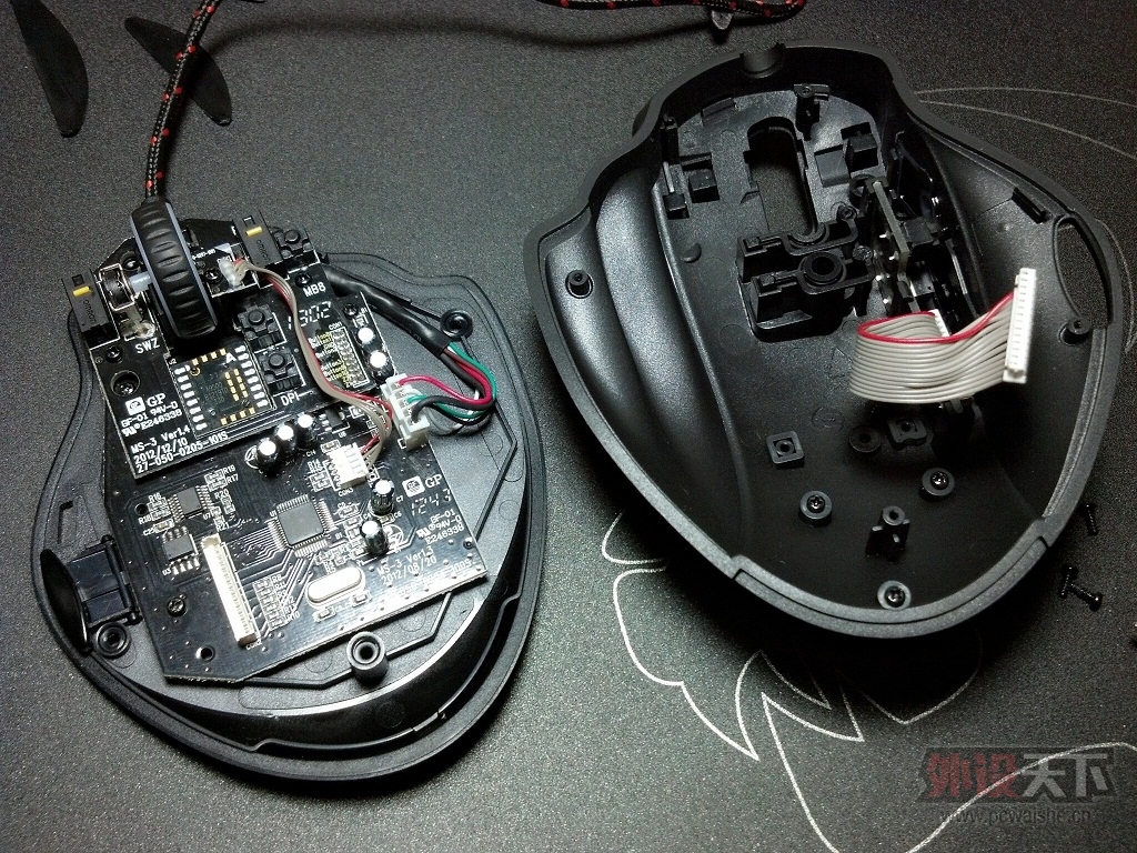 ������ٶ����� FUNC MS-3 ����ͼ��~~~