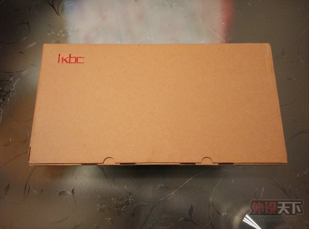 ikbcɫ