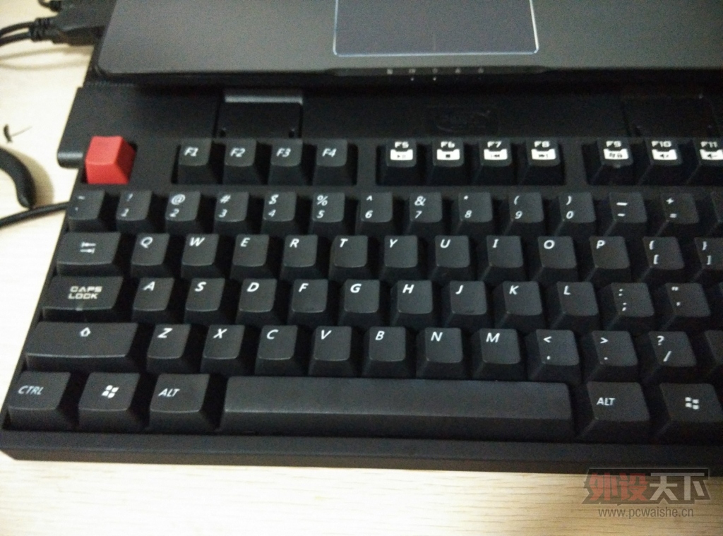 ikbcɫ