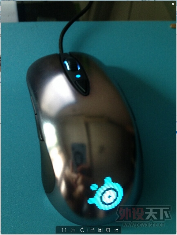 QQͼƬ20140630132225.jpg