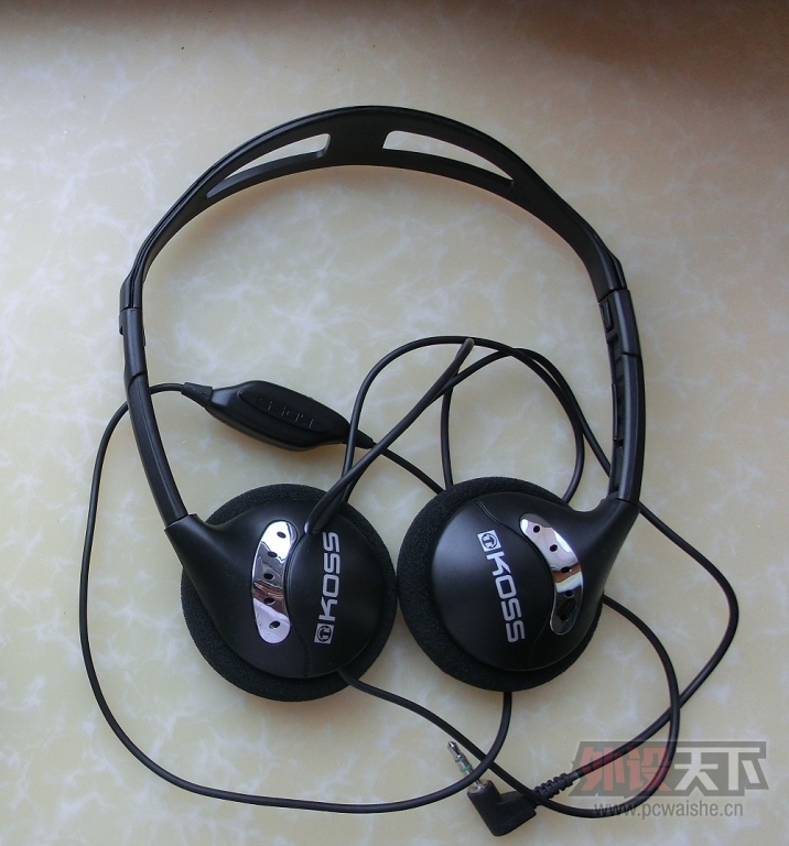 ��������������̣����ǿ�/KOSS/������/���߶���